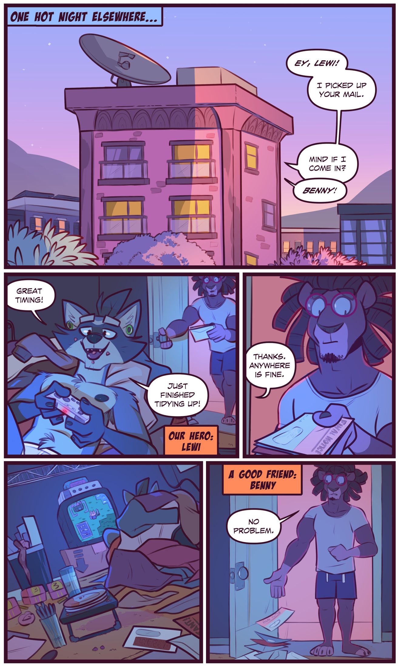 Page 9